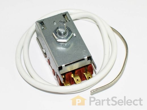 12665110-1-M-GE-WR09X29883-Thermostat
