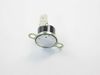 Thermostat – Part Number: RTHMA116WRE0