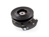 Clutch-electric pto – Part Number: 917-05192