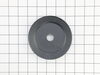 Pulley – Part Number: 756-3089