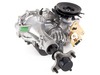 Trans asm-hydro rh – Part Number: 918-06021B