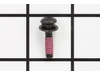Screw (10-24 X 3/4 In. Pan Hd. – Part Number: 984812001