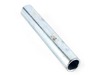 Spacer-whl – Part Number: 750-06199