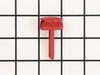 Ignition Key – Part Number: 704385