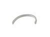 Tape-foam 12lg – Part Number: 722-3022A-12
