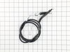 Control Cable – Part Number: 707516