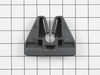 Brkt-deck lift mtg – Part Number: 731-08782