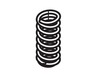 Spring – Part Number: 732-04508