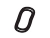 Washer-wave – Part Number: 736-0621