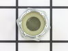 Hln nylon 1/2c zp – Part Number: 7091121YP