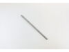Shaft – Part Number: 711-06144