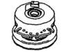 PTO Clutch – Part Number: 917-05121