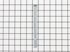 (c) hhcs 1/2c x7 gr5 – Part Number: 7091773YP