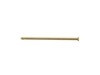Pin .188 x 4.1 – Part Number: 711-06068