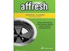 Affresh Disposer Cleaner – Part Number: W10509526