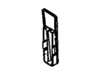 Plug-rh cpnsole inner – Part Number: 731-10095A