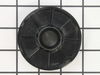 Recoil Starter Pulley – Part Number: 98770A