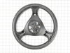 Wheel-steering 3000 series – Part Number: 731-3209