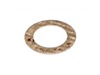 Washer-shim – Part Number: 736-04337