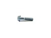 Bolt – Part Number: 710-06063