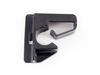 Bracket-deck lift – Part Number: 731-09683