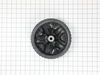 Wheel Assembly (Front) – Part Number: 753-08175