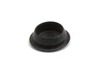 Plug-hole 5/8 – Part Number: 735-04063A