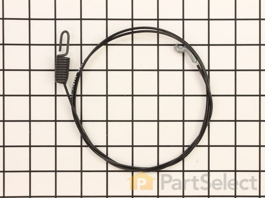 12685355-1-M-MTD-946-04230B-Auger Cable