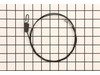 Snow Blower Auger Cable – Part Number: 946-04230B Snow Blower Auger Cable – Part Number: 946-04230B