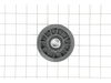 Pulley-flat idler – Part Number: 756-05032