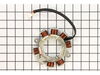 Alternator – Part Number: 951-12050A