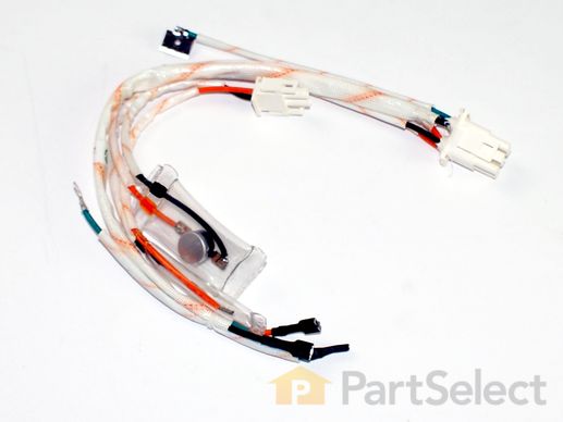 12688340-1-M-GE-WR55X30217-Wire Connector