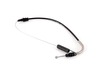 Cable-park brake – Part Number: 946-05068
