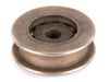 12689307-1-S-Garland-G1773-1-Pulley #c1312-5