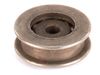 12689307-2-S-Garland-G1773-1-Pulley #c1312-5