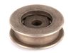 12689307-3-S-Garland-G1773-1-Pulley #c1312-5
