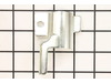 Clamp – Part Number: PS04420
