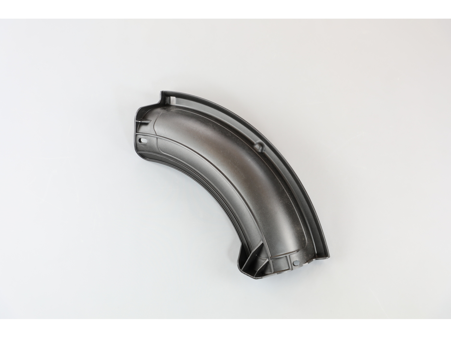 Official MTD 731-09312 Mulch Plug – PartSelect.com