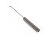 Spring-extension – Part Number: 732-05096