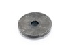 Spacer-shoulder – Part Number: 738-05029