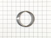 Piston ring set – Part Number: 951-05156