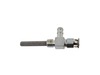 Fuel Shut-Off – Part Number: 951-3015