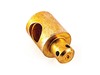 Ferrule-lift link – Part Number: 711-06284