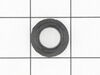 Grommet-cable – Part Number: 735-04061