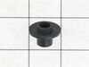 Spacer-double should – Part Number: 738-05022