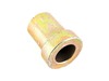 Bearing-flange – Part Number: 741-05075A