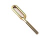 Link-adj lift – Part Number: 747-06259A