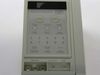 12695138-1-S-Sharp-FPNLCB168MRK0-Touchpad and Control Panel