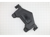 Console-handle – Part Number: 931-10685