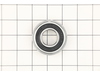 Bearing-ball frt – Part Number: 941-05022A